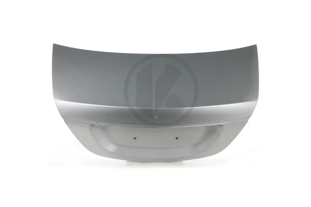 REAR LID empty